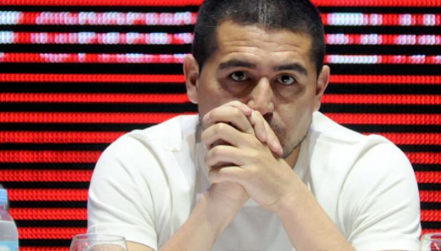 riquelme_54