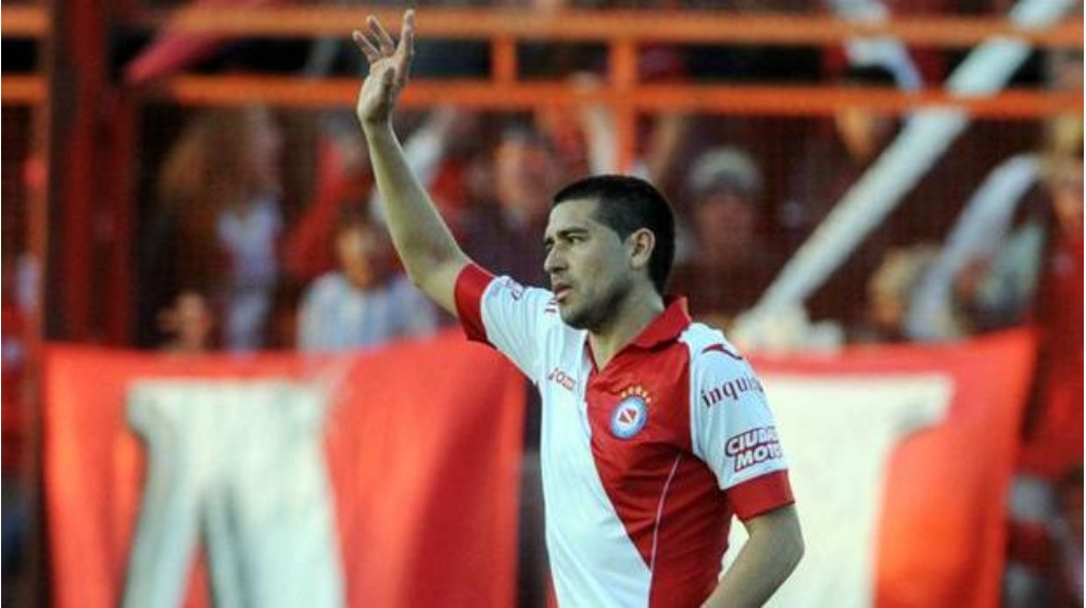 riquelmegol_crop1419455362639.jpg_951387835