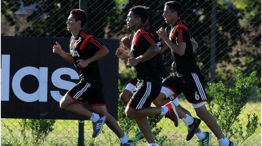 river_entrena_crop1422631332859.jpg_951387835