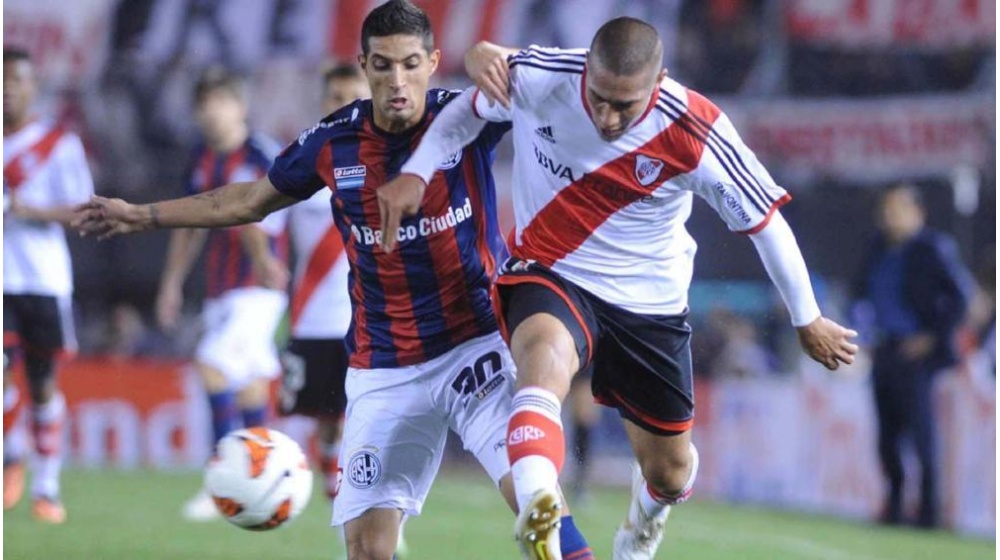 river_san_lorenzo_crop1421438024032.jpg_951387835