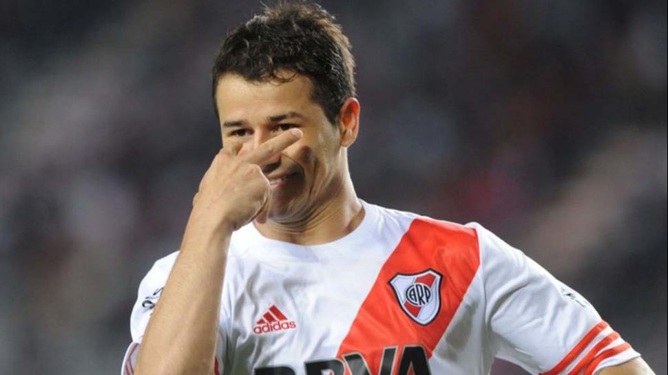 rodrigo_mora