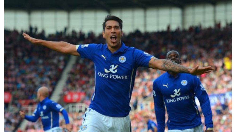 stoke-leicester-leonardo-ulloa_3203682_crop1411479635971.jpg_951387835