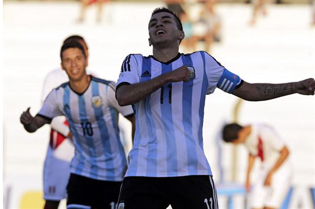 sudamericano-sub-20-1996071w620
