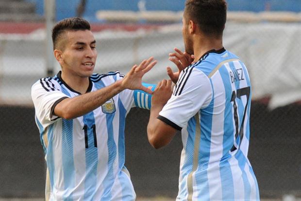 sudamericano-sub-20-2000210w620
