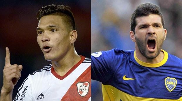 superclasico-de-verano-1998513w620