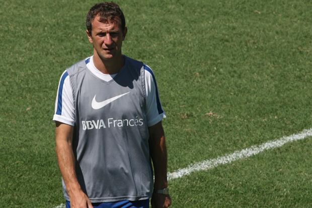 superclasico-de-verano-2000522w620