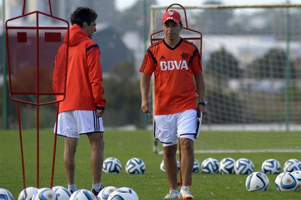 superclasico-de-verano-2000624w620