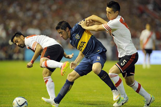 superclasico-de-verano-2001277w620