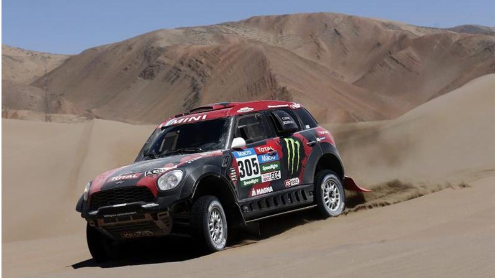 terranova_dakar_2015_crop1420913375396.jpg_951387835