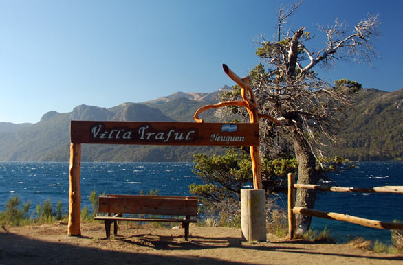 villa-traful-25