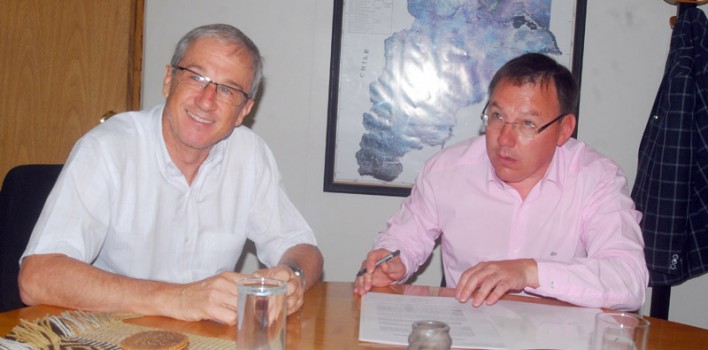 web-Firma-de-convenio_5498-708x350