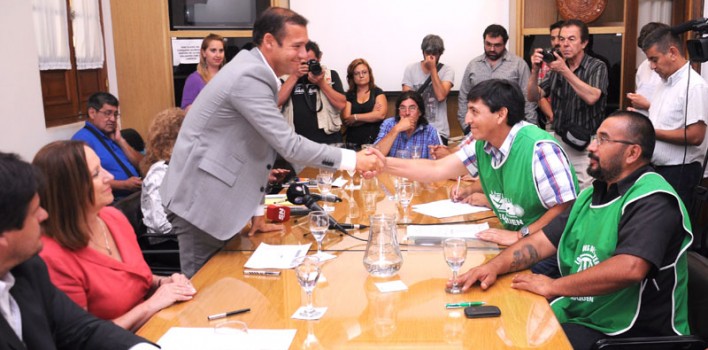 web-mtro-gutierrez-convenio-con-gremios-4-copia-copia-708x350