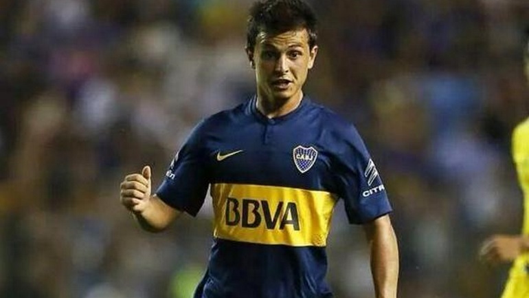 0012246112