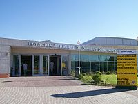 200px-Terminalbusnqn