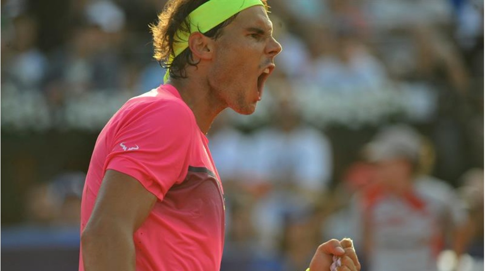 635607607879183780w_crop1425161200406.jpg_951387835