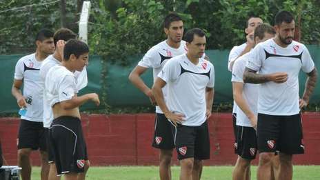 Aguilera-chances-ingresar-Figal-titular_OLEIMA20150225_0115_5