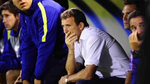 Arruabarrena-DT-Boca-Velez-Libertadores-Gastiarena_CLAIMA20150129_0064_27