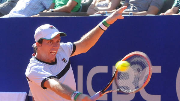 Berlocq-actuacion-Fognini-Marcelo-Figueras_CLAIMA20150226_0155_27