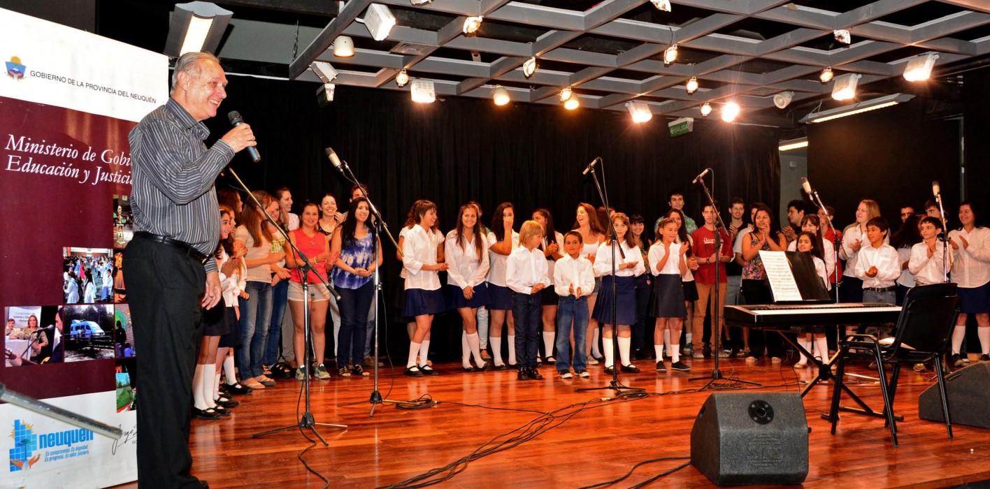 Coro-de-Niños-3