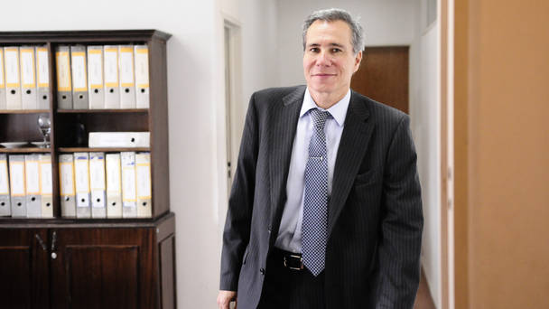 Datos-Nisman-miercoles-denuncia-FERNANDEZ_CLAIMA20150117_0089_43