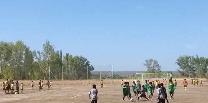 FUTBOL-COMUNITARIO-Archivo-708x350