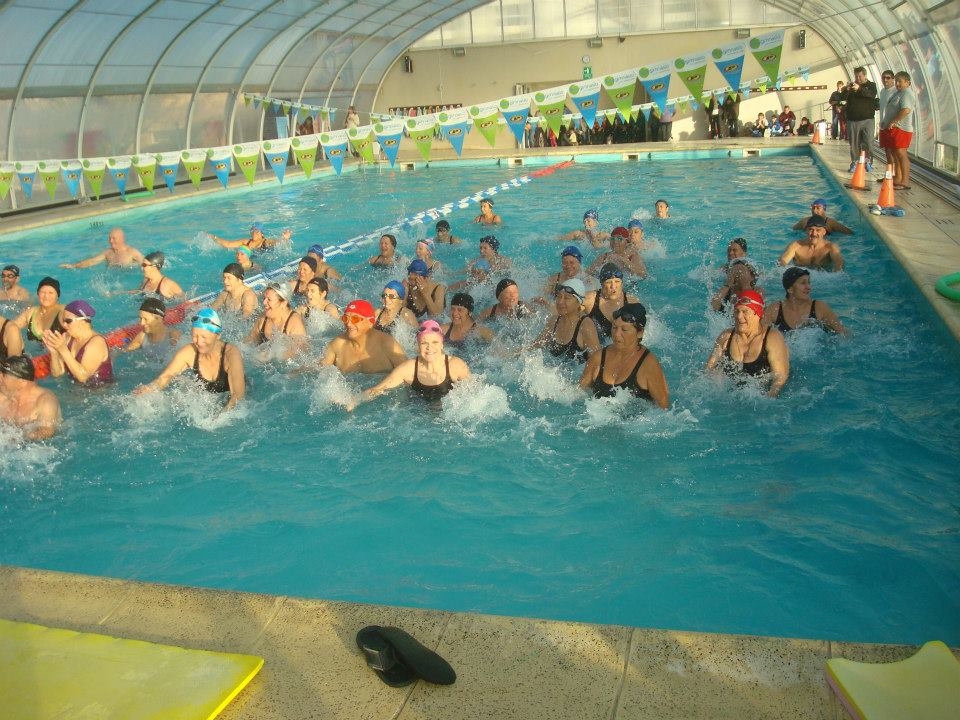 Foto-adultos-mayores