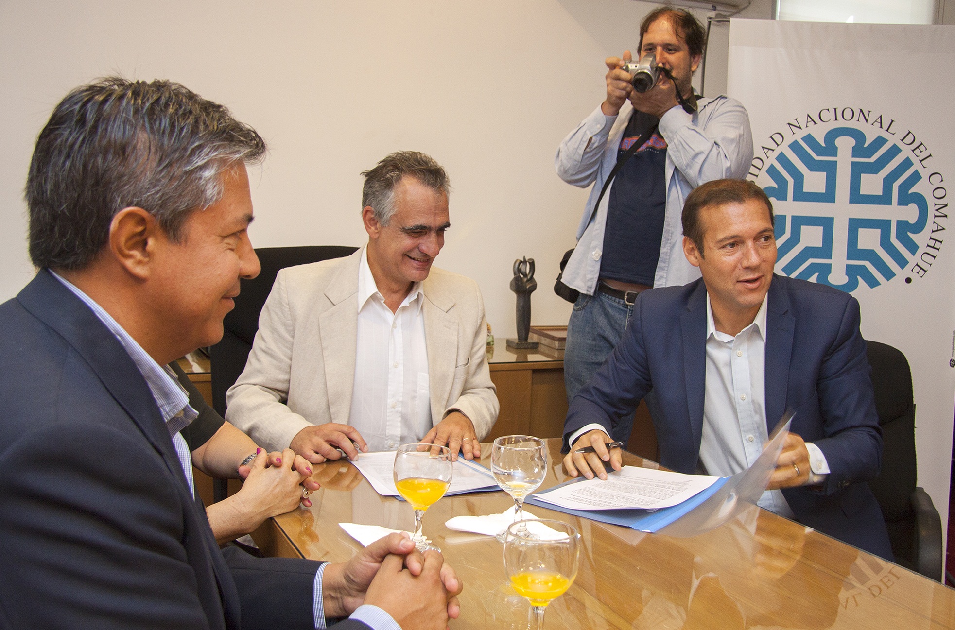 Gutierrez - UNCO
