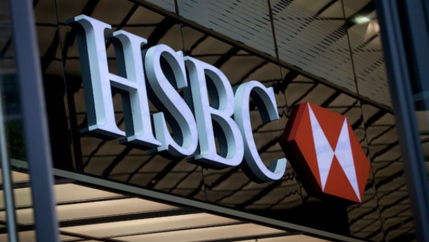 HSBC_