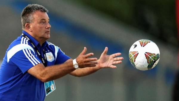 Humberto-Grondona-DT-Sub_CLAIMA20150128_0072_27