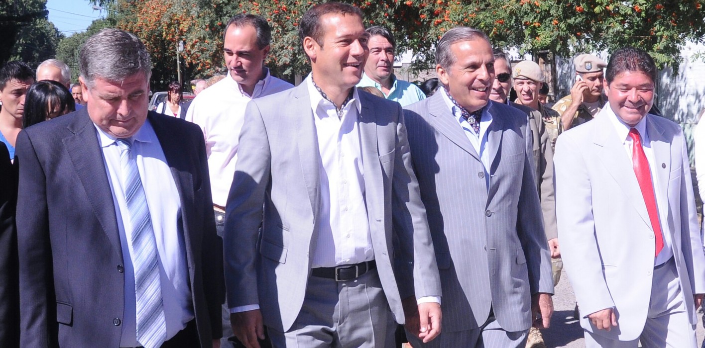 Jorge-Sapag-en-Junín-de-los-Andes