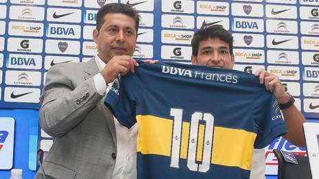 Lodeiro-Boca-presentacion-Prensa_OLEIMA20150205_0146_5