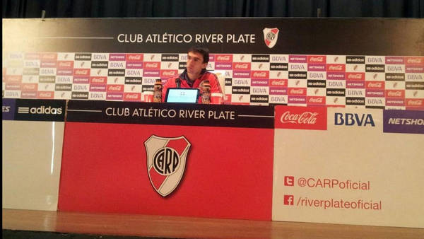 Marcelo-BArovero-conferencia-prensa_CLAIMA20141005_0230_27