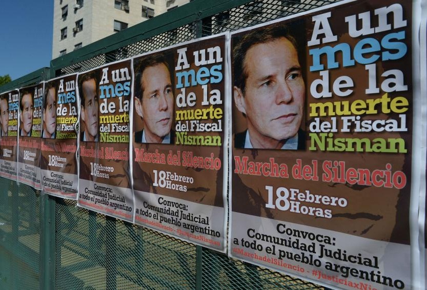 Nisman_6