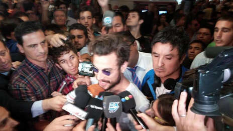 Osvaldo-Argentina_OLEIMA20150211_0077_5
