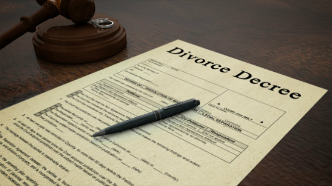 Papeles-divorcio1