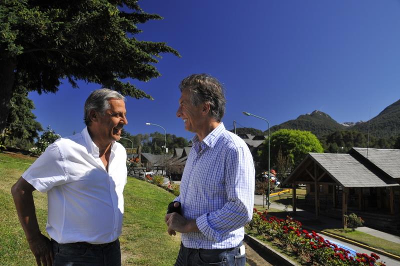 Pechi-Macri 10