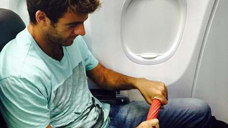 Potro-ejercicios-recuperarse-viaja-avion_OLEIMA20150226_0088_23