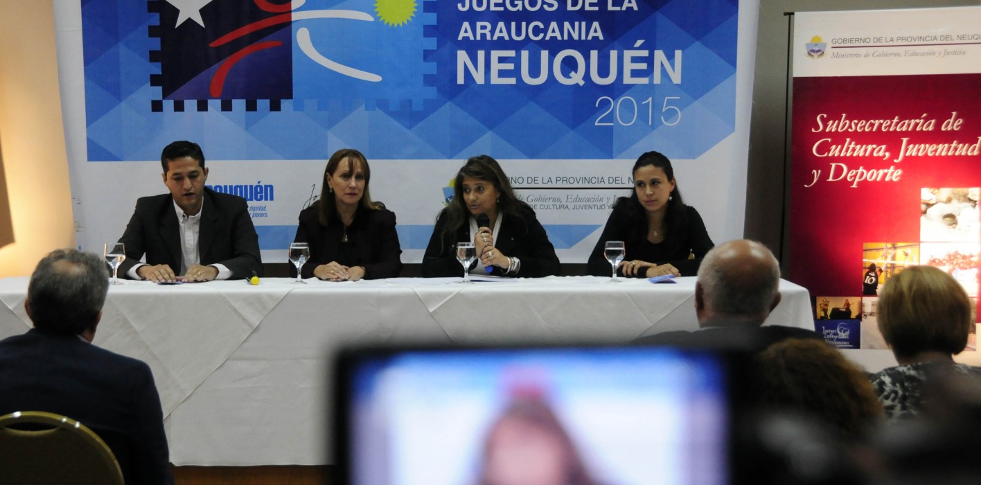 Presentación-Juegos-de-la-Araucania