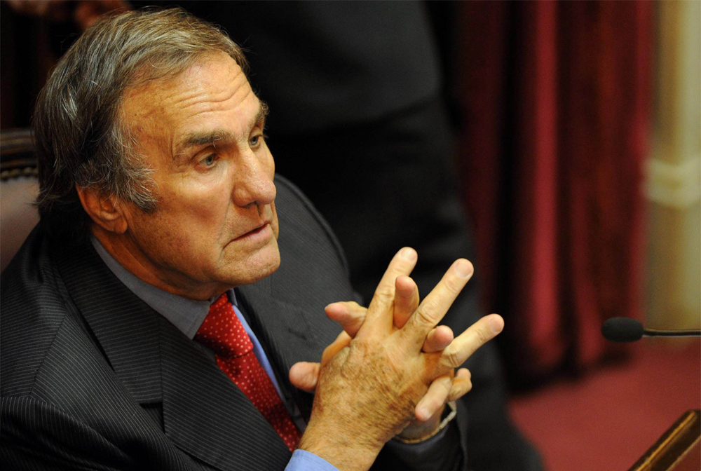 Reutemann2015