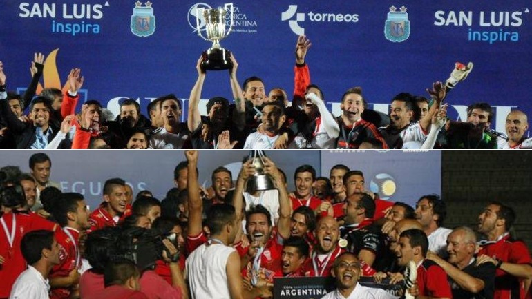 RiverHuracan