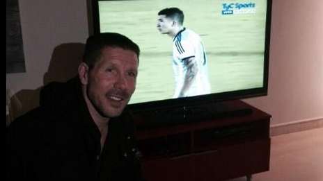 Simeone-historico-Seleccion-Gio-TV_OLEIMA20150208_0083_5