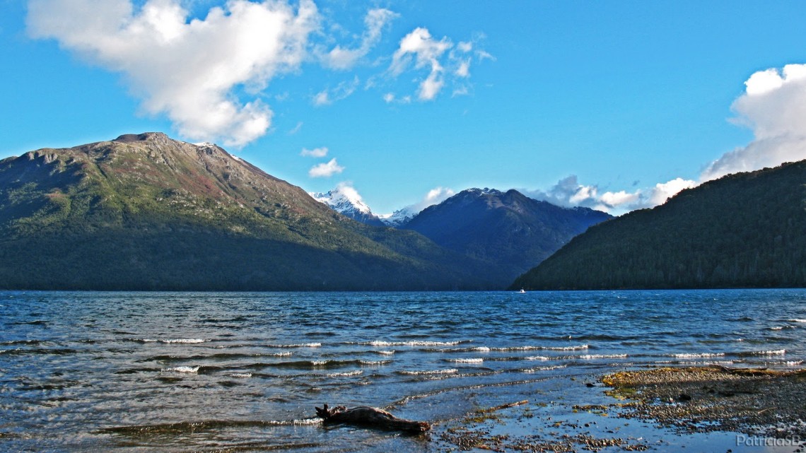 Villa-Pehuenia-1140x641
