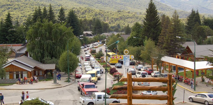 Villa-la-Angostura-05-708x350