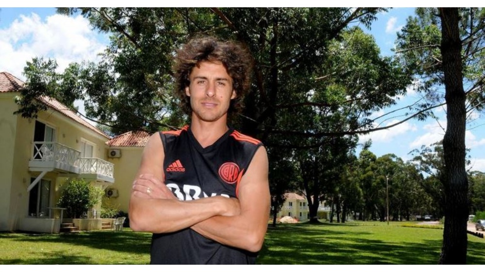 aimar_pablo.jpg_951387835