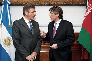 amado-boudou-procesado-2008213w300