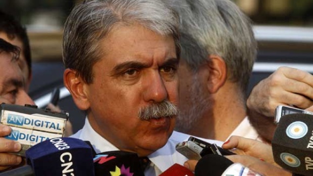 anibal-cholila