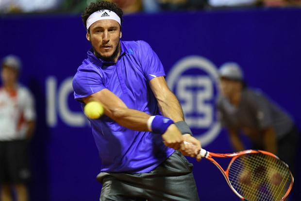 atp-de-buenos-aires-2010383w620