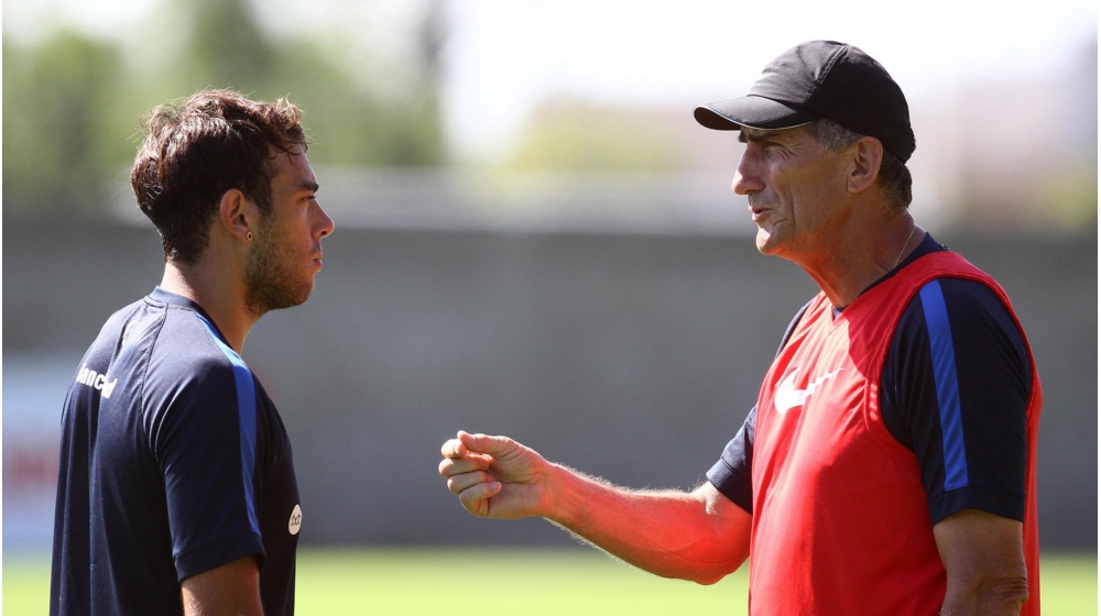 bauza_y_catalxn_crop1424099038286.jpg_951387835