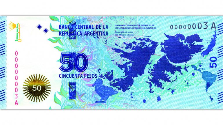 billeteislas