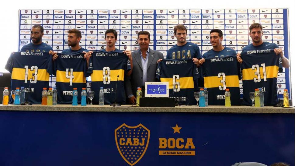 bocajugadores